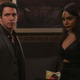 Illustration for article titled Danny’s back, but The Mindy Project’s troubles aren’t over